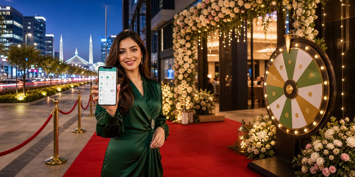 988wins Small-screen access