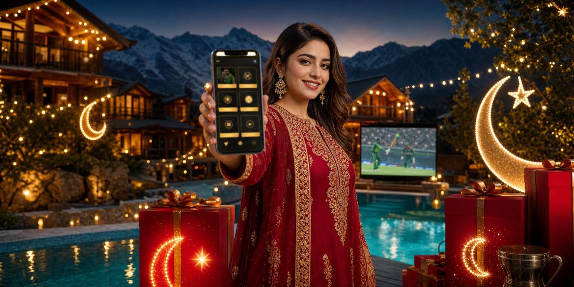 988wins Live Casino